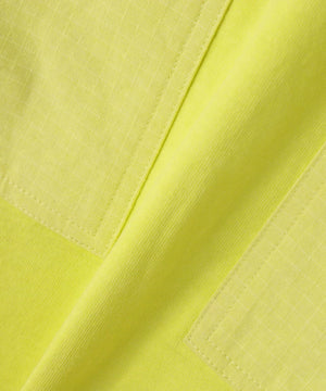 6b53cf39-a23f-5d3c-a2f9-8cf1ab7f4fc1_Image