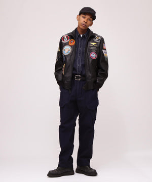 95e761a5-30fb-5ab0-aa24-1224186ef8e7_Image