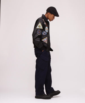 680312c5-5b08-5f41-99c2-3f9a3f79d68c_Image