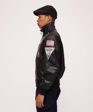 2ffdd013-c9e9-506a-972c-391223fbfa46_Image