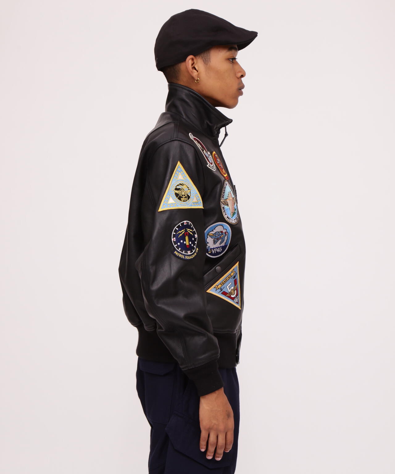 9494ae87-47e6-5c92-9f45-9dc1f29d613c_Image