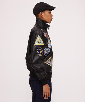 9494ae87-47e6-5c92-9f45-9dc1f29d613c_Image