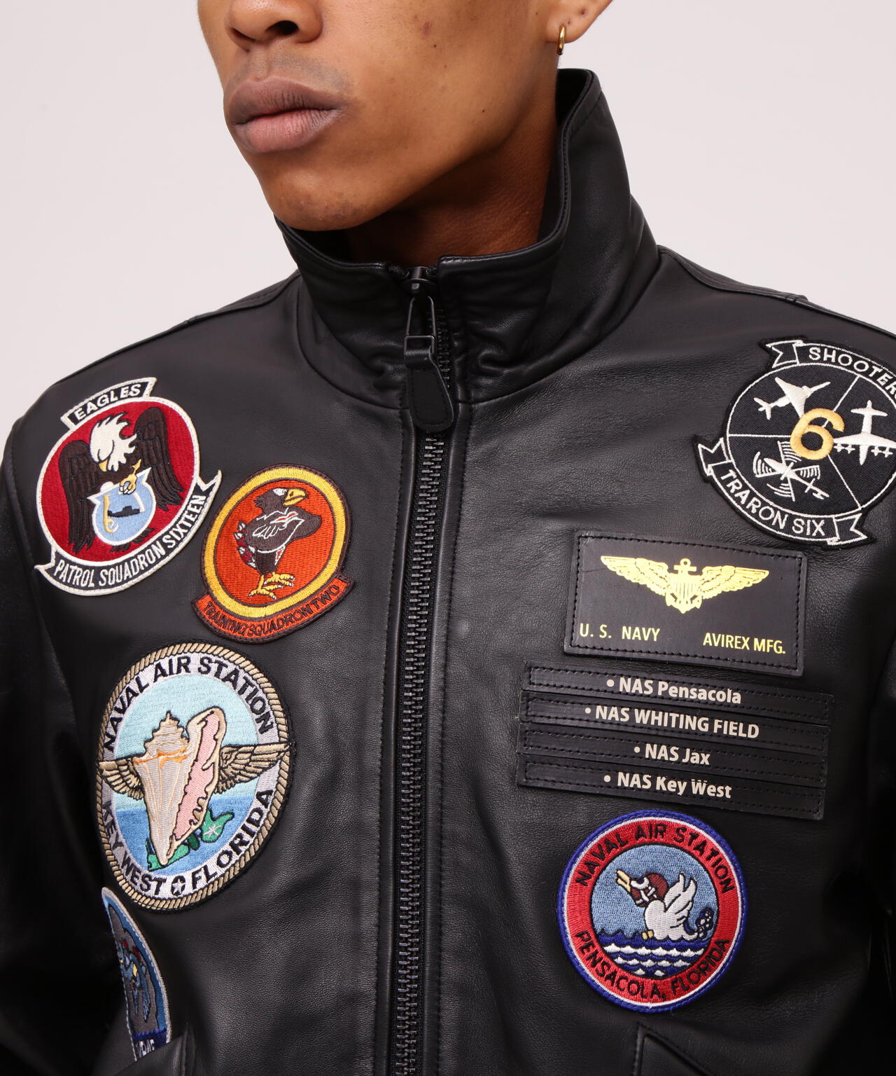 7a010194-6cb3-510d-8310-d6d4a204624f_Image