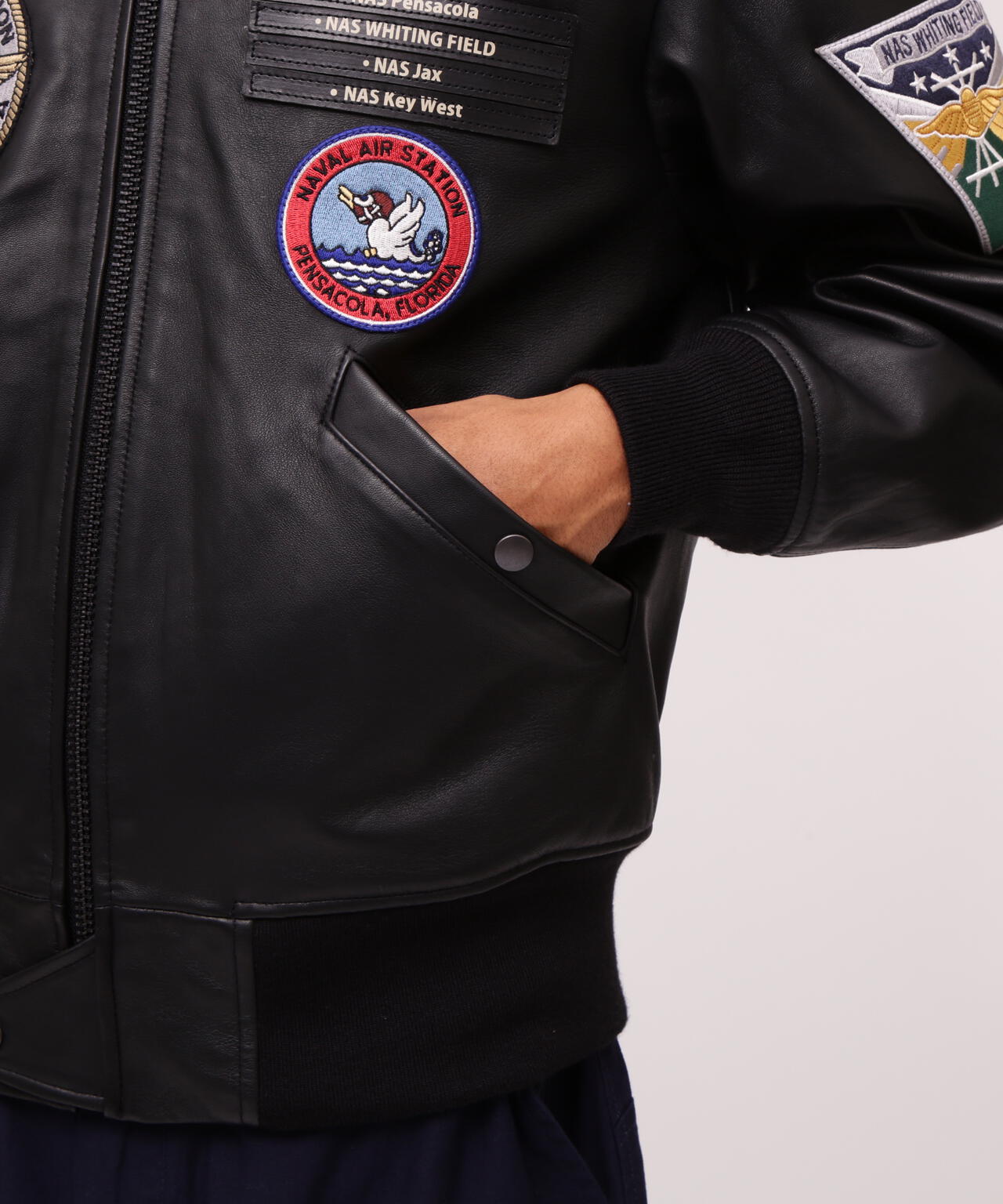 362842e3-12a1-57b8-8e93-8c0a140123ca_Image