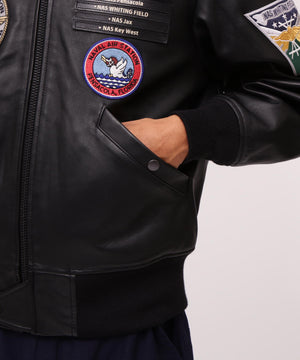 362842e3-12a1-57b8-8e93-8c0a140123ca_Image