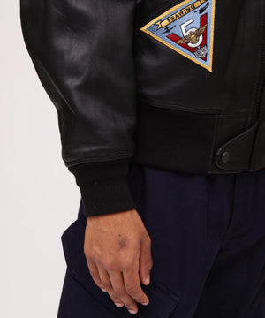 04908922-15b9-5957-aba5-288346806c9a_Image