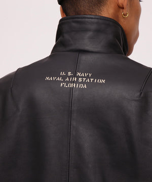 302251e6-29ce-5171-ab3e-0573b69787d0_Image