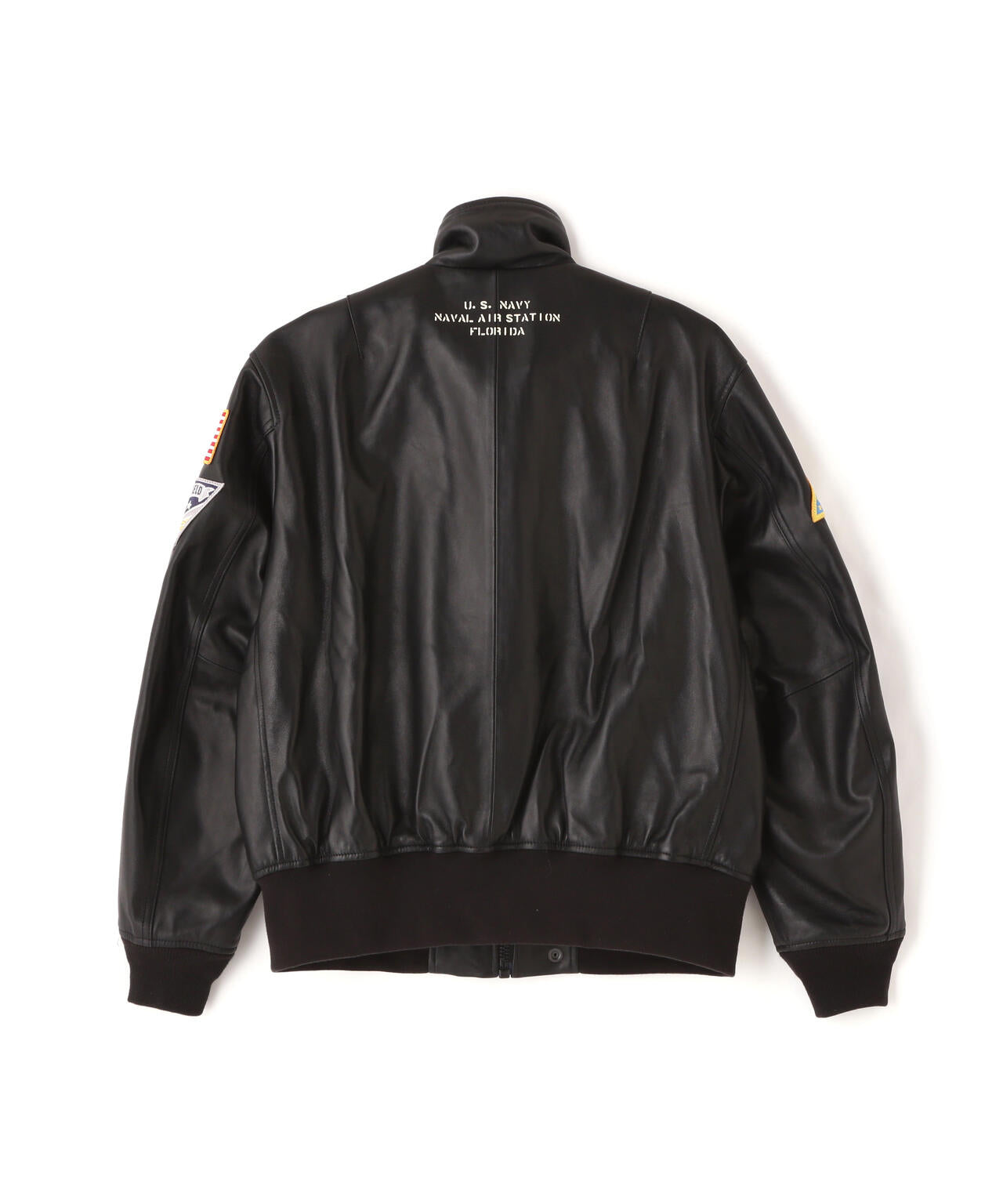 b57e1a72-318d-5733-8a79-f66d2790e11d_Image