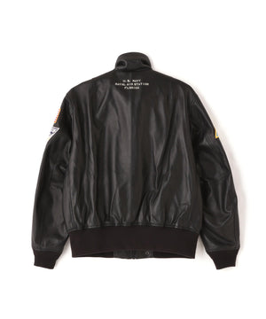 b57e1a72-318d-5733-8a79-f66d2790e11d_Image