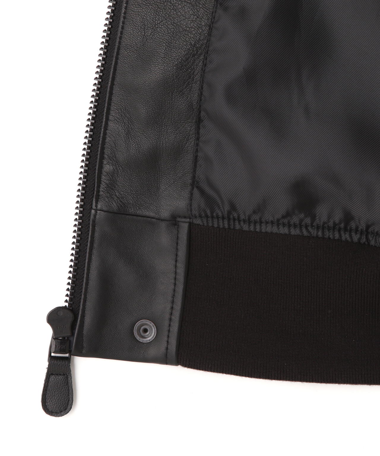 SHEEP STAND L‐2 NAS MIAMI | AVIREX（アヴィレックス） ｜【公式