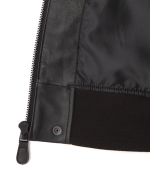 6cd08d21-60ff-5536-8ebe-8b15ab355f56_Image