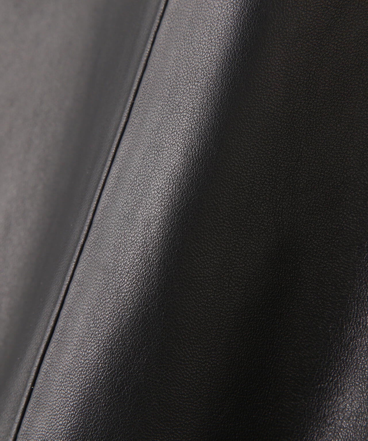 1fc1cf72-bae5-5b84-9934-8e806cb25106_Image