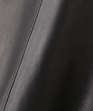 1fc1cf72-bae5-5b84-9934-8e806cb25106_Image