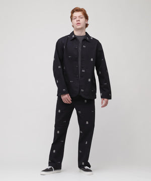 6712f1e2-62a6-5a05-85ec-fe7deb21821c_Image