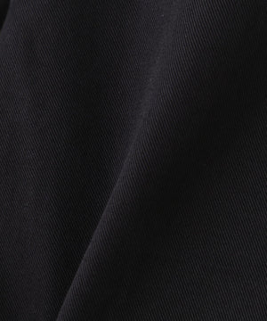 a969aa72-3e45-58bb-9d45-2d1605995b95_Image