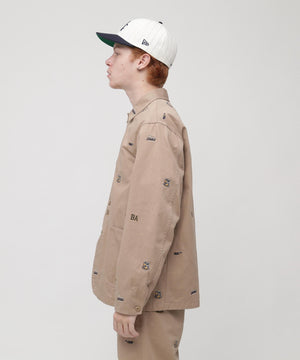 d8d3fc55-aae0-592c-b0d8-9b17516dddbd_Image