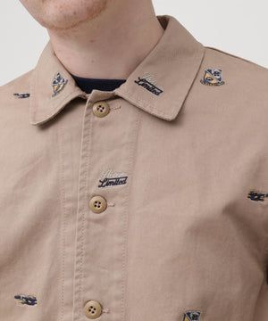 a267e616-c430-50c1-8f5a-16cdaf5b4b5c_Image