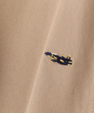 320fef10-edb8-510d-a98d-70b20a4f3d43_Image