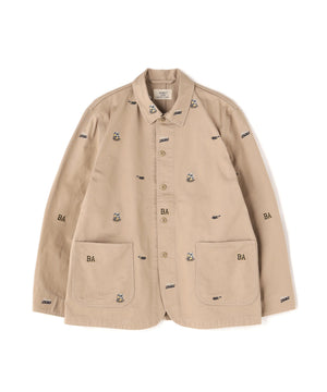 7e72d7d9-51d0-5097-9cec-5a4f44144da1_Image