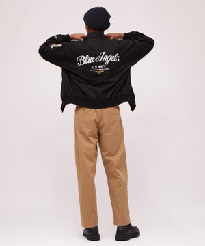 8e116626-f569-50fd-a1ac-92c94ce7a9a9_Image