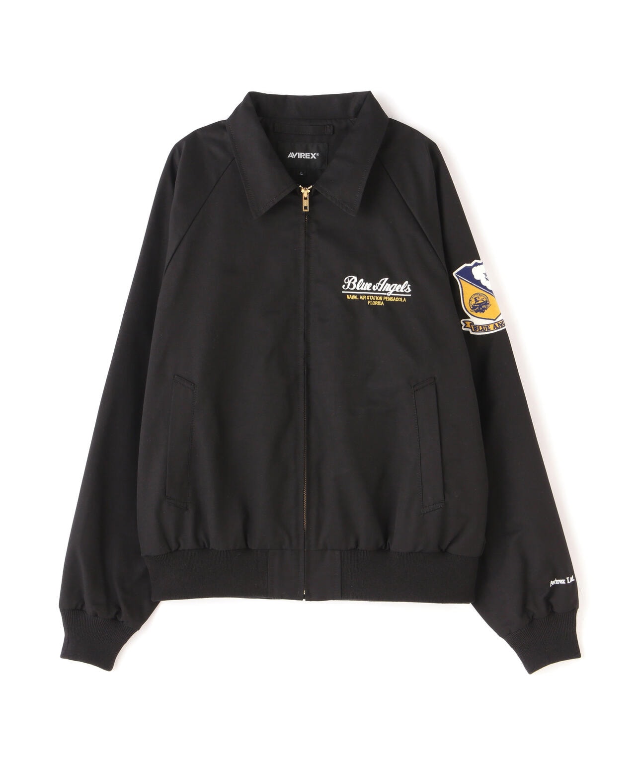 294284cb-9c77-5ed5-ae59-147ab9079223_Image