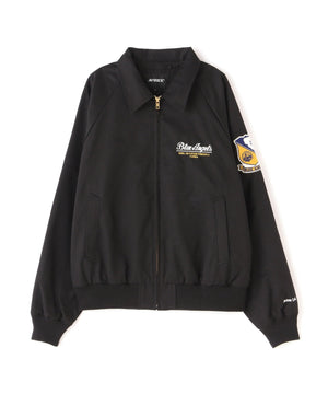 294284cb-9c77-5ed5-ae59-147ab9079223_Image