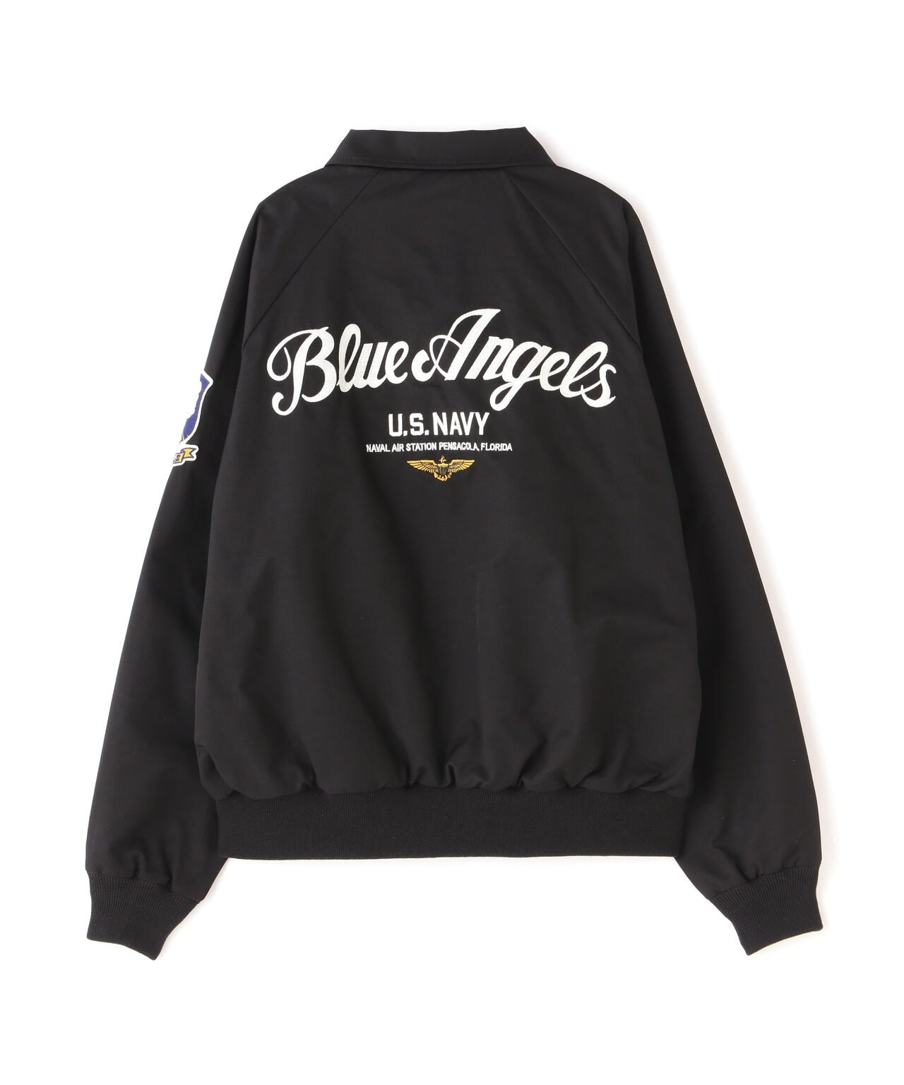 a6709ec5-eb06-5ddf-ab42-7609e1b7d005_Image