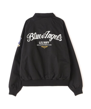 a6709ec5-eb06-5ddf-ab42-7609e1b7d005_Image