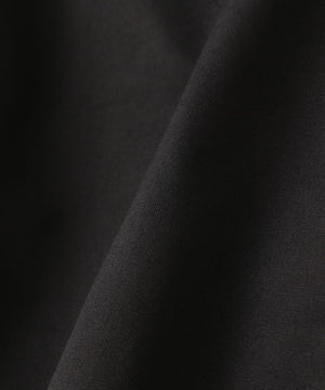 aa69c844-bab5-5dd5-b24a-d635d6da5ba5_Image