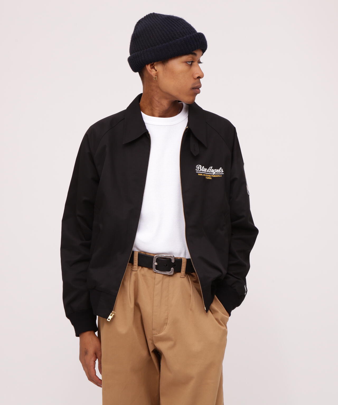 bb175232-a447-5964-be91-ce69825df3fd_Image