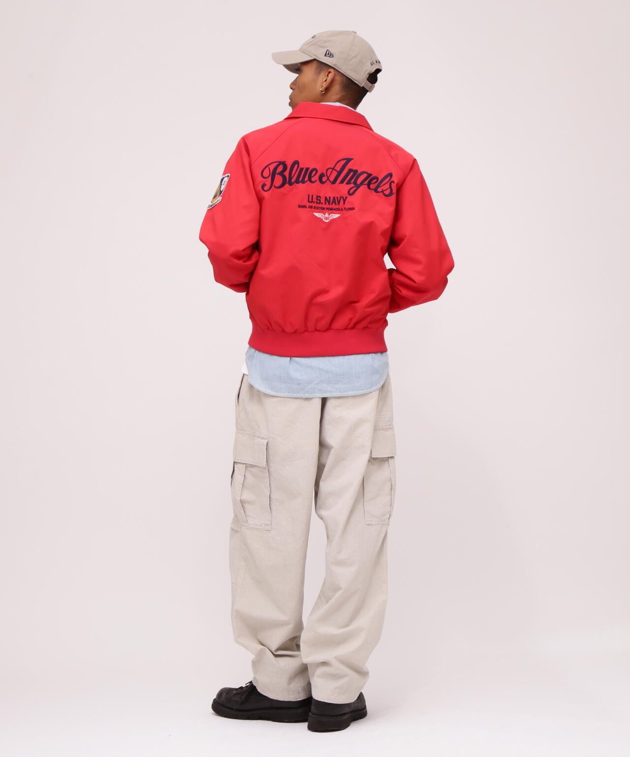 b0d0d8fd-5d04-5908-937e-b7826fa0a4c1_Image