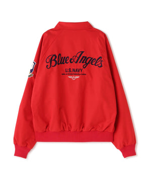 f084f573-e96b-53ac-9450-93009a7ad84b_Image