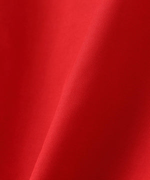 2b692d11-207f-53c8-9f50-fc576bceb80e_Image