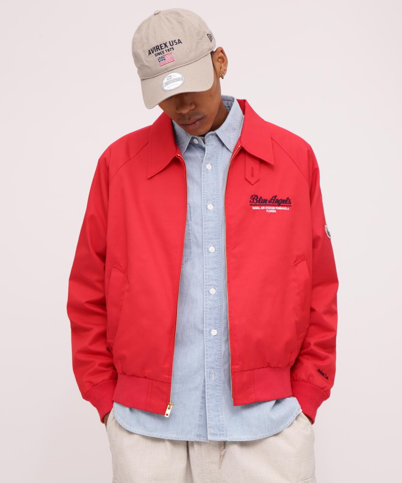 9f9b48e8-eedc-5303-88c0-e3ff84f2fcee_Image