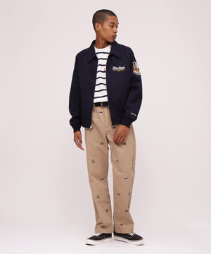 f280c27a-8115-50be-a30b-dc7e7978b2ab_Image