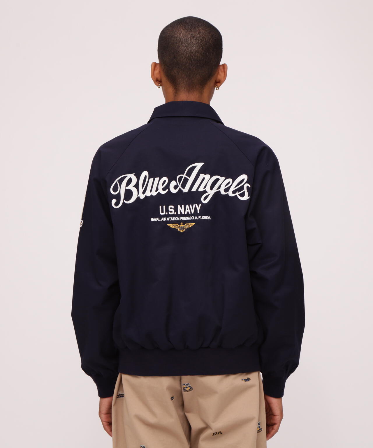 cac1508d-a86e-5697-941f-70d903aa2244_Image