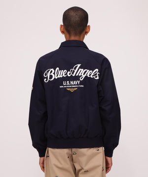 cac1508d-a86e-5697-941f-70d903aa2244_Image