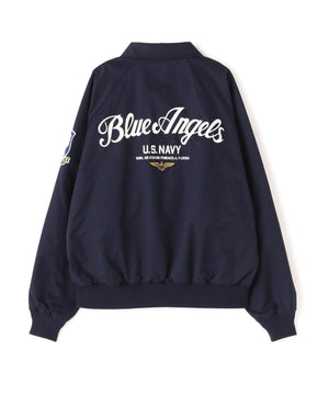 aaca49f8-88d0-5a88-9322-44b564980eac_Image