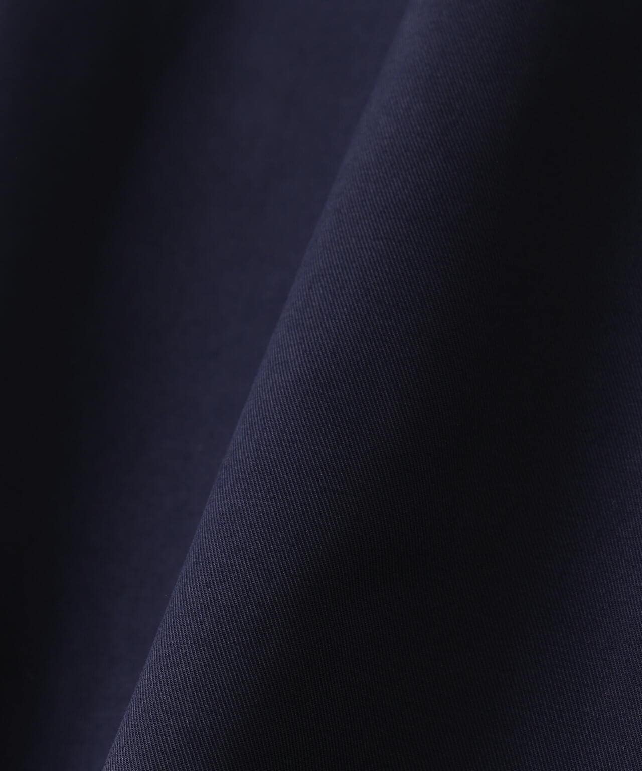 1674d828-d262-59fb-9bb0-dcc684b61f77_Image