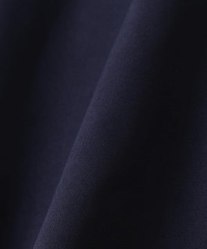 1674d828-d262-59fb-9bb0-dcc684b61f77_Image