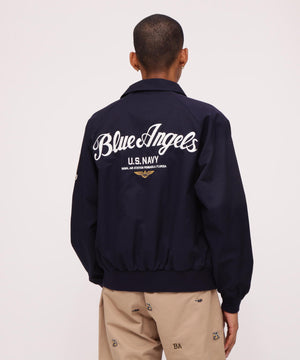 f654cd93-5693-5d5e-a5f8-6215b2bfc459_Image