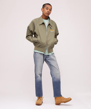 af772a0c-b30b-5c2e-8d7d-5a4f269ab01d_Image