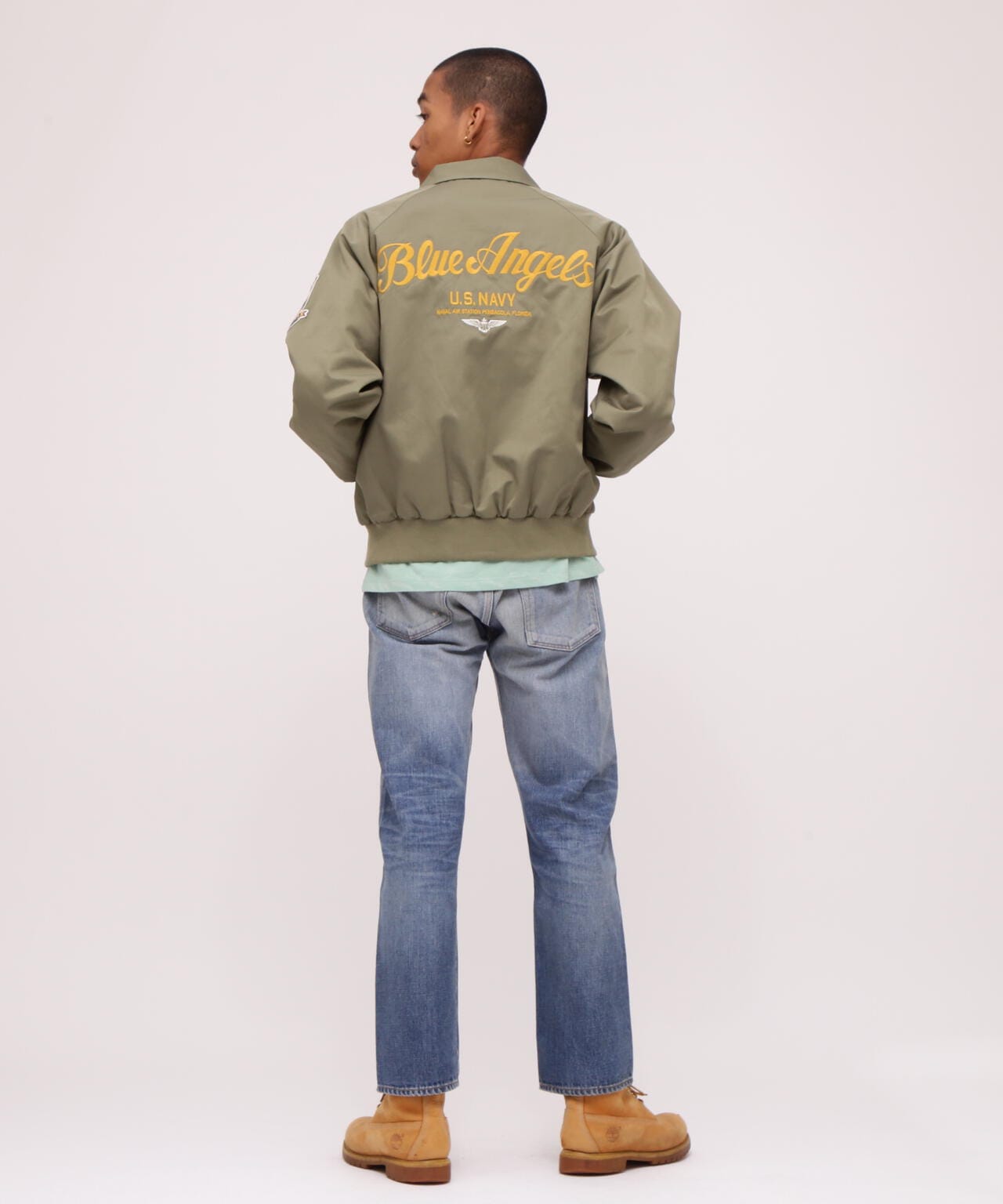 9e2672fc-094e-5170-9eee-4db1f945e7a6_Image