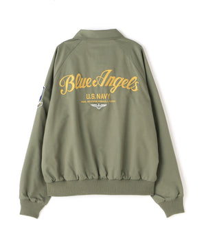 74ef485b-f996-5cf3-9356-9a54f651450e_Image