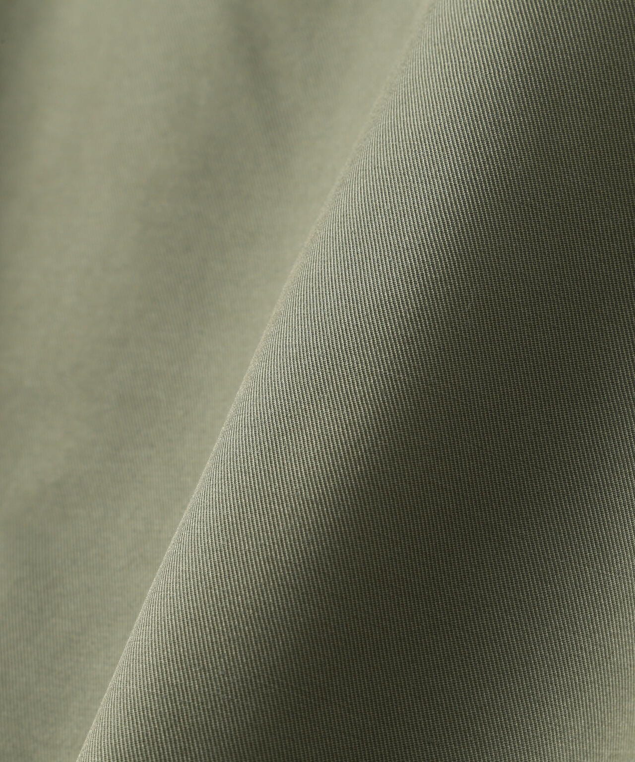 06a67df0-817b-541a-8b76-916ddcbf4766_Image