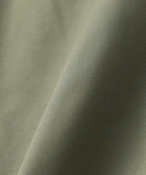 06a67df0-817b-541a-8b76-916ddcbf4766_Image