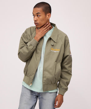 aff4cc16-41bb-5dea-809e-2da9ec0c0161_Image