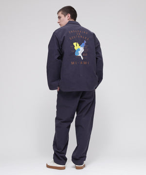 b859c019-8bc7-5130-89bd-b6561cb003c9_Image