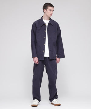 90bb1044-528b-5516-8f65-7908cfc82a53_Image