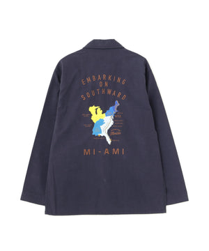 6b862cea-e78c-50f5-82a1-139791b070a7_Image